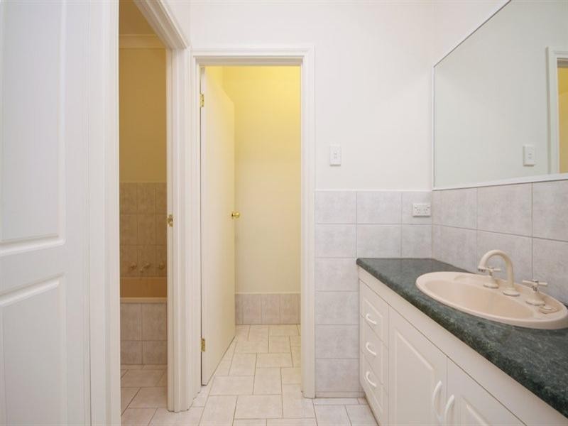 1C Wattle Avenue, Royal Park SA 5014