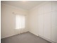 1C Wattle Avenue, Royal Park SA 5014