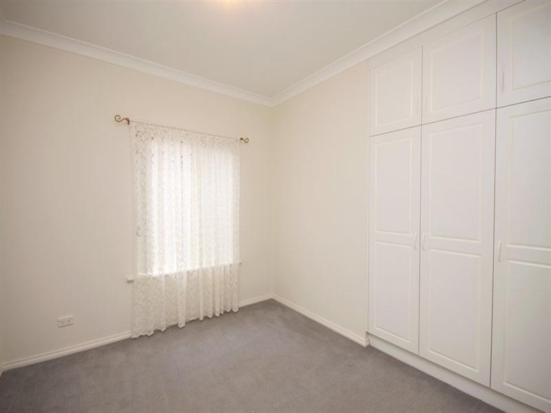 1C Wattle Avenue, Royal Park SA 5014