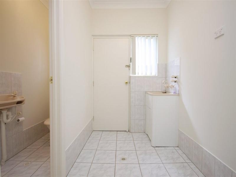 1C Wattle Avenue, Royal Park SA 5014