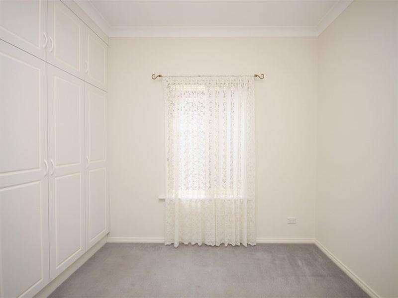 1C Wattle Avenue, Royal Park SA 5014