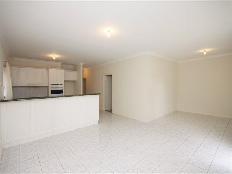 1C Wattle Avenue, Royal Park SA 5014