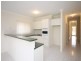 1C Wattle Avenue, Royal Park SA 5014