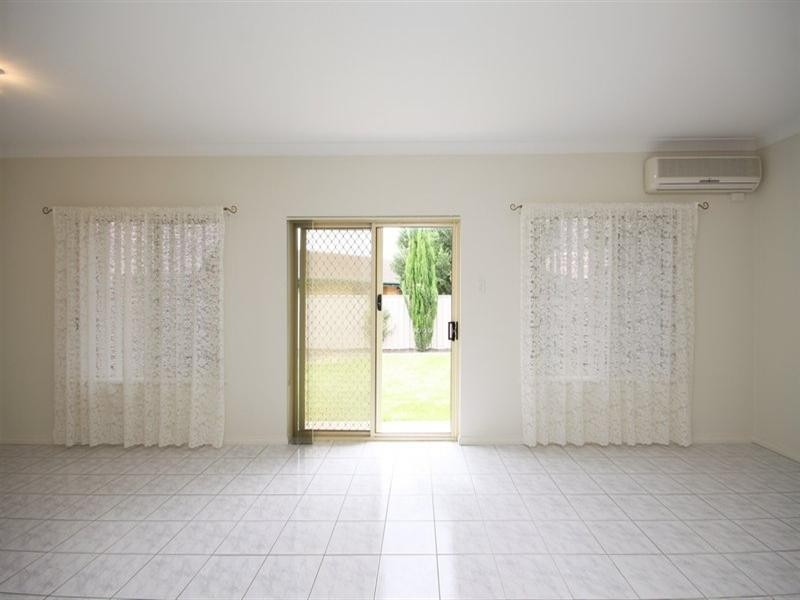 1C Wattle Avenue, Royal Park SA 5014