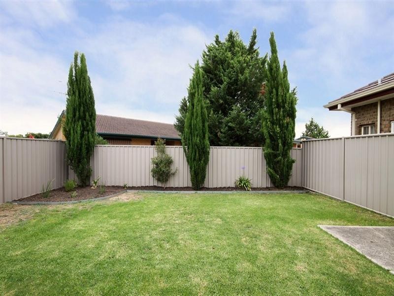 1C Wattle Avenue, Royal Park SA 5014