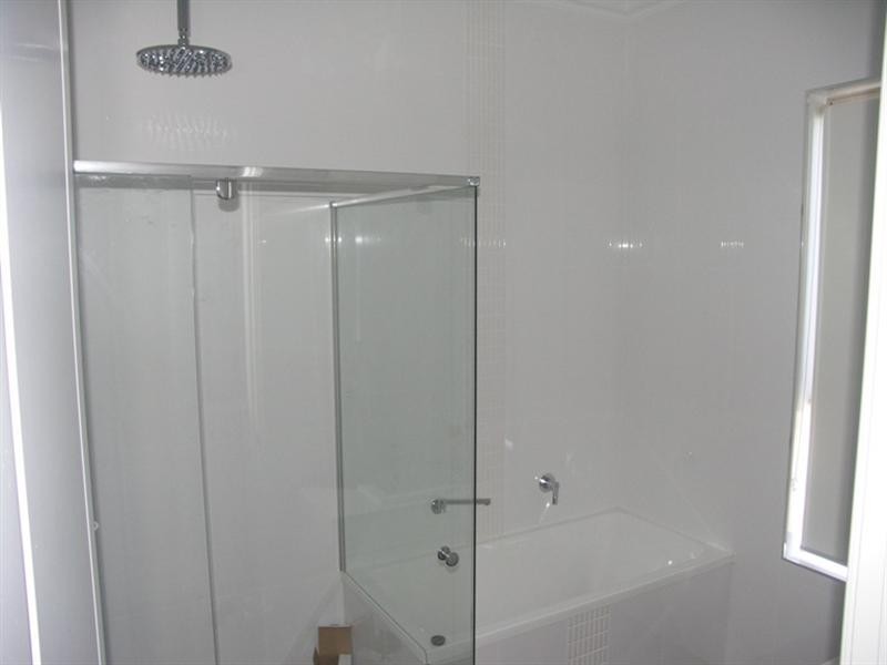 3a Brand Avenue, Welland SA 5007