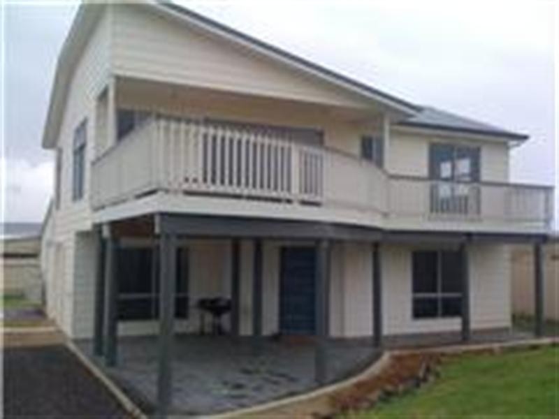 3 Cockle Court, Middleton SA 5213