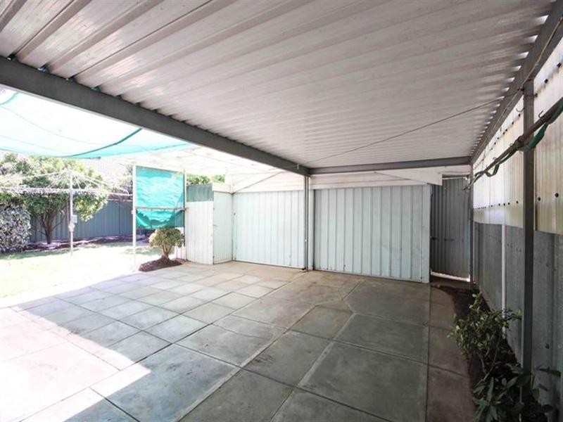 61 Kingborn Avenue, Seaton SA 5023