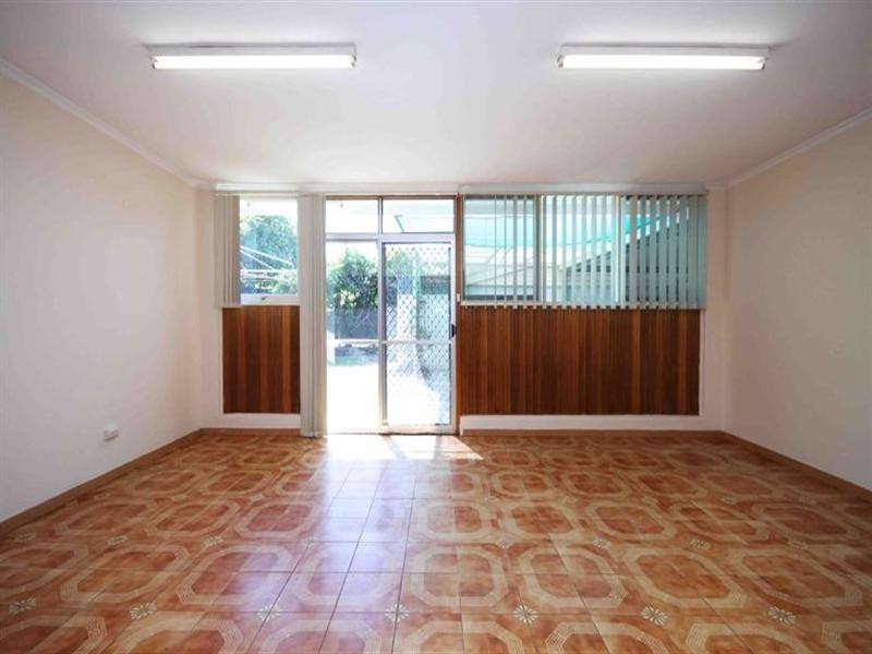 61 Kingborn Avenue, Seaton SA 5023