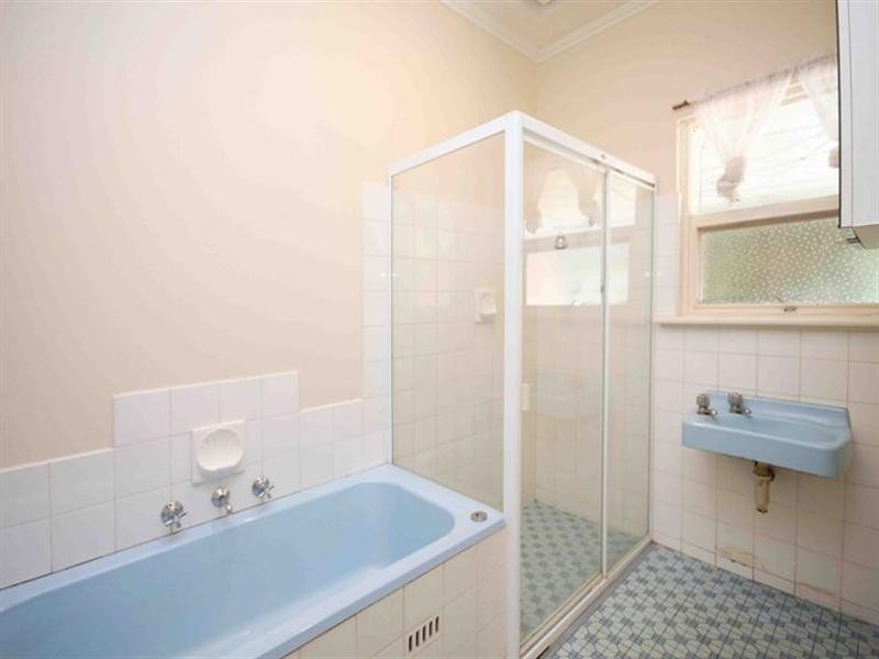 61 Kingborn Avenue, Seaton SA 5023