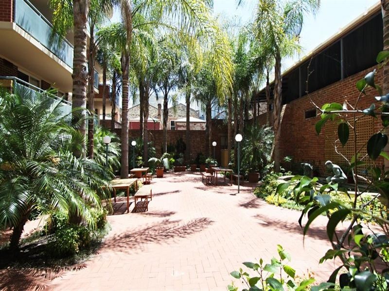 53/9 East Terrace, Adelaide SA 5000