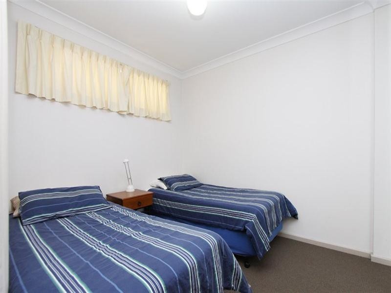 53/9 East Terrace, Adelaide SA 5000