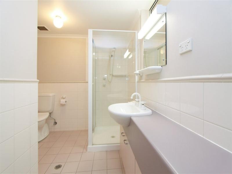 53/9 East Terrace, Adelaide SA 5000