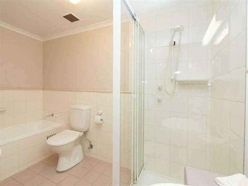 53/9 East Terrace, Adelaide SA 5000