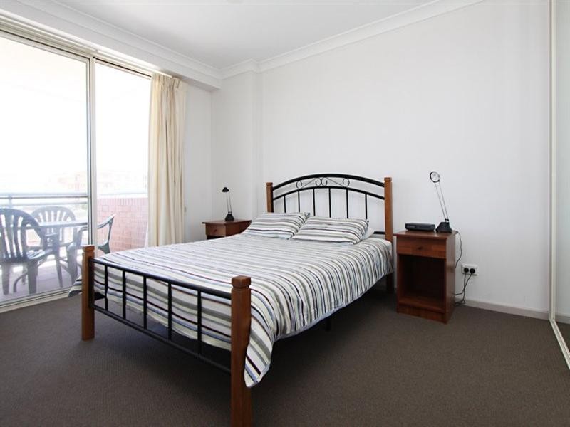 53/9 East Terrace, Adelaide SA 5000