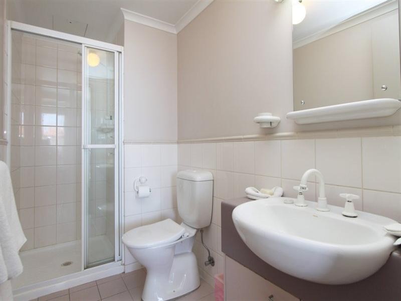 53/9 East Terrace, Adelaide SA 5000