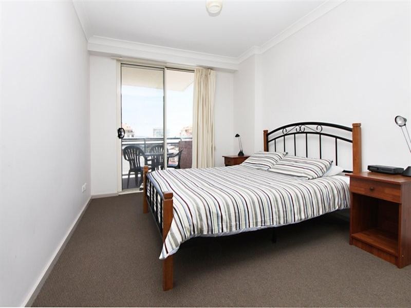 53/9 East Terrace, Adelaide SA 5000