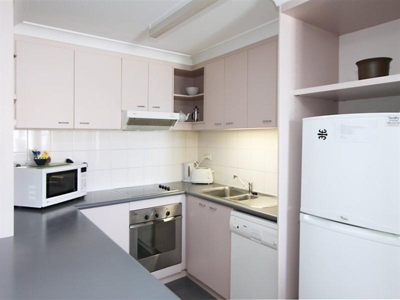 53/9 East Terrace, Adelaide SA 5000