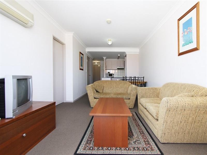 53/9 East Terrace, Adelaide SA 5000