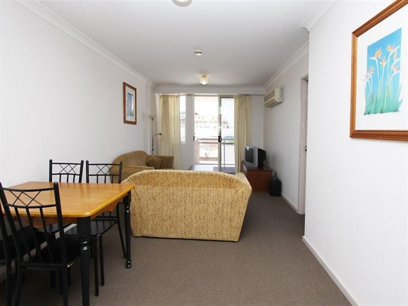 53/9 East Terrace, Adelaide SA 5000