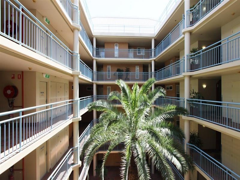 53/9 East Terrace, Adelaide SA 5000