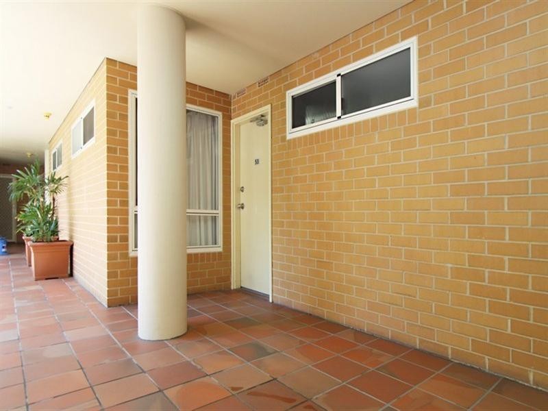 53/9 East Terrace, Adelaide SA 5000