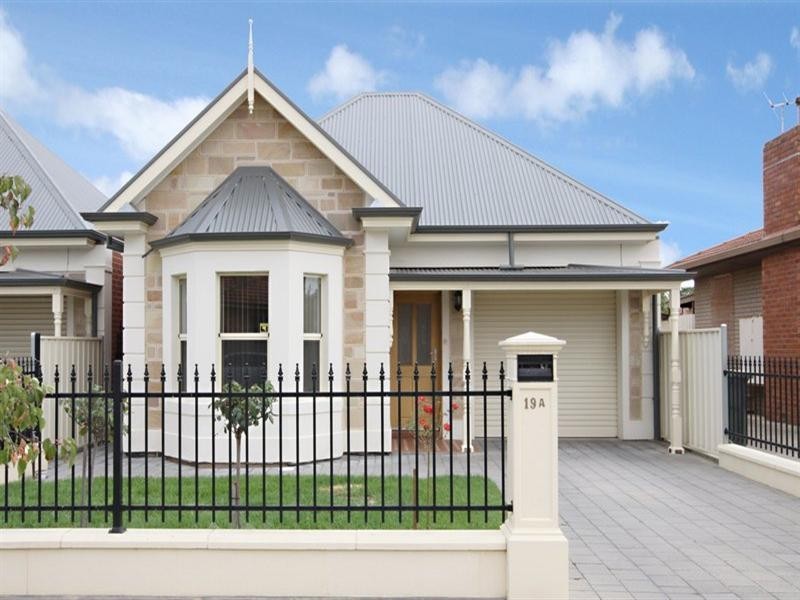 19a Brice Street, Seaton SA 5023