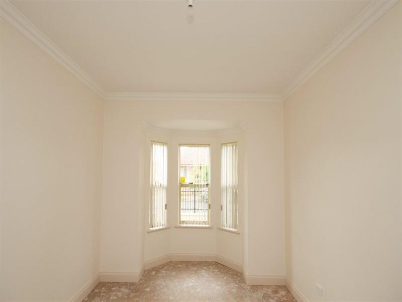 19a Brice Street, Seaton SA 5023