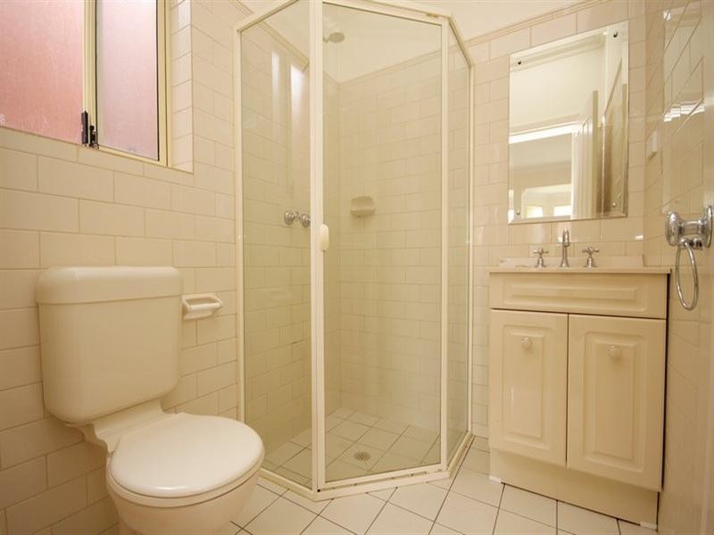 19a Brice Street, Seaton SA 5023