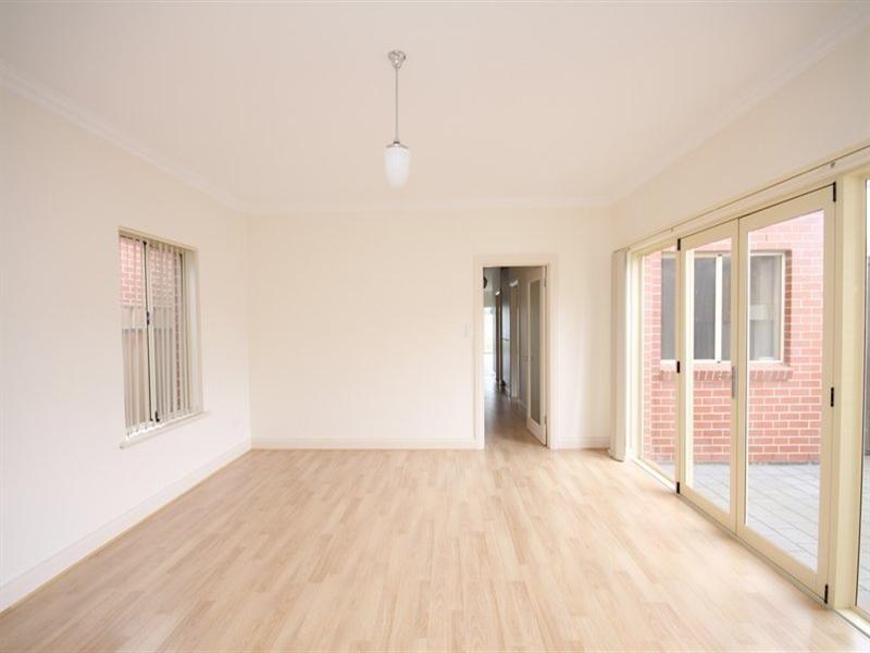 19a Brice Street, Seaton SA 5023