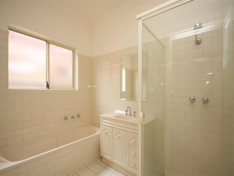 19a Brice Street, Seaton SA 5023