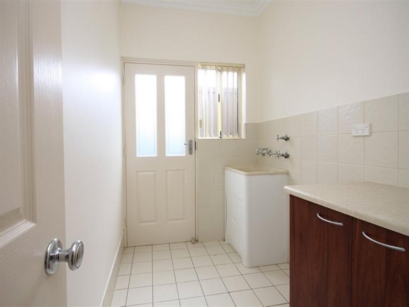 19a Brice Street, Seaton SA 5023