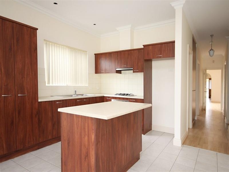 19a Brice Street, Seaton SA 5023