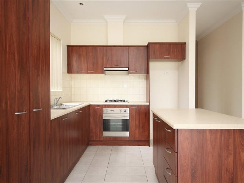 19a Brice Street, Seaton SA 5023