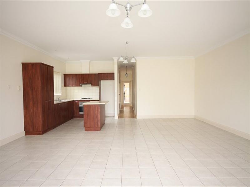 19a Brice Street, Seaton SA 5023