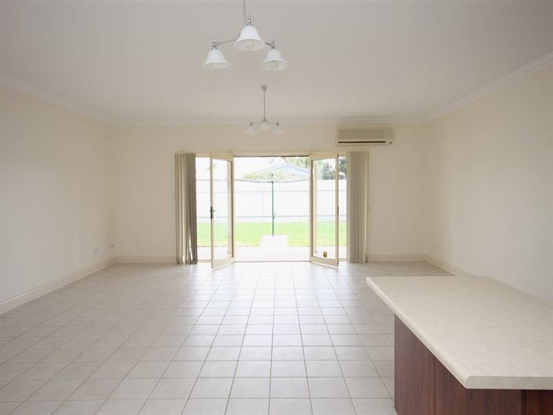 19a Brice Street, Seaton SA 5023