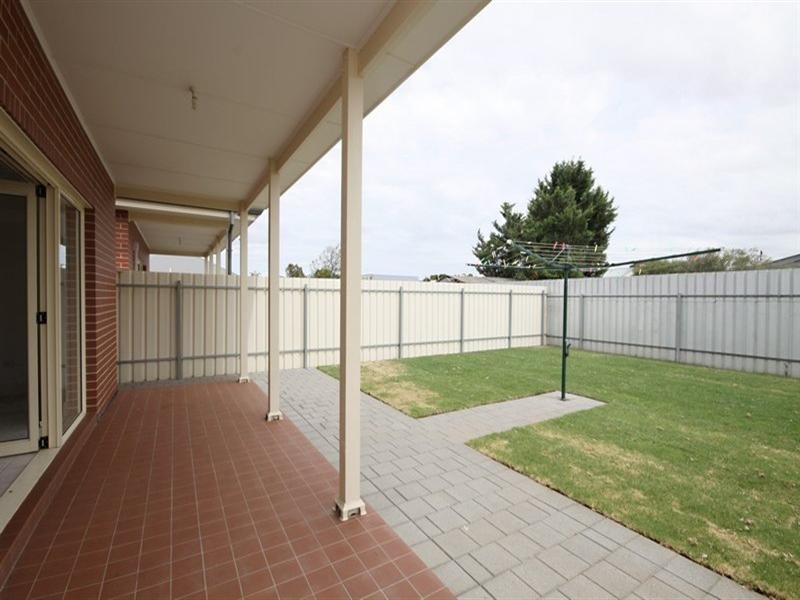 19a Brice Street, Seaton SA 5023