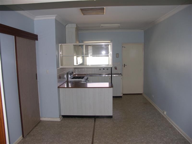 1/554 Tapleys Hill Road, Fulham Gardens SA 5024