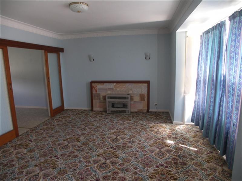 1/554 Tapleys Hill Road, Fulham Gardens SA 5024