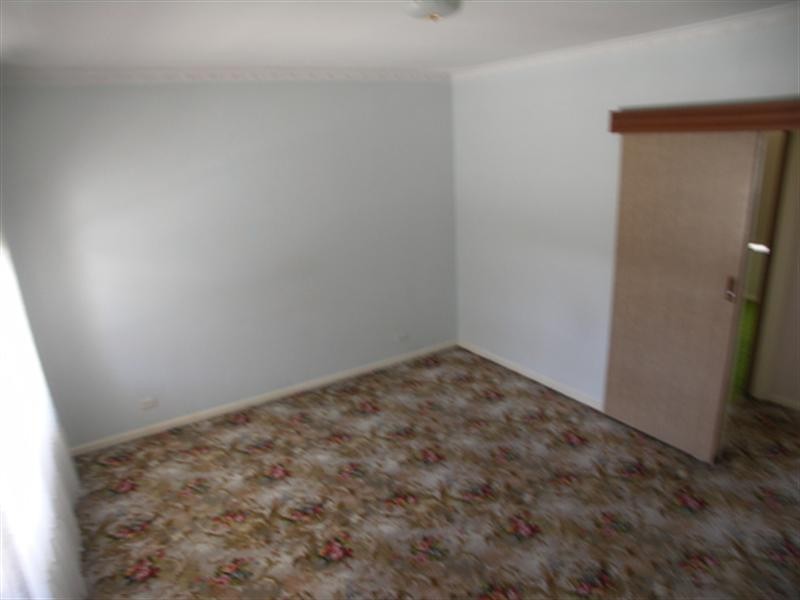 1/554 Tapleys Hill Road, Fulham Gardens SA 5024