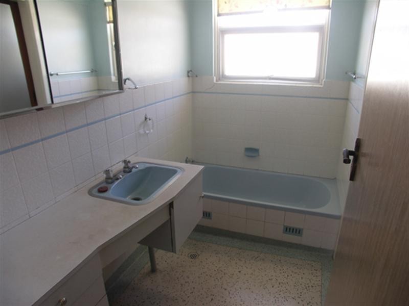 1/554 Tapleys Hill Road, Fulham Gardens SA 5024