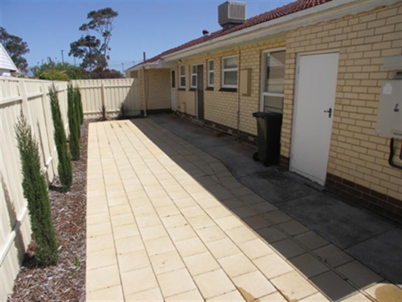 1/554 Tapleys Hill Road, Fulham Gardens SA 5024