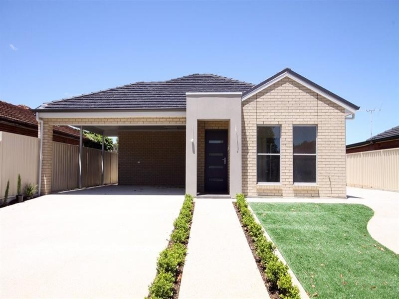 12a Western Parade, Brooklyn Park SA 5032