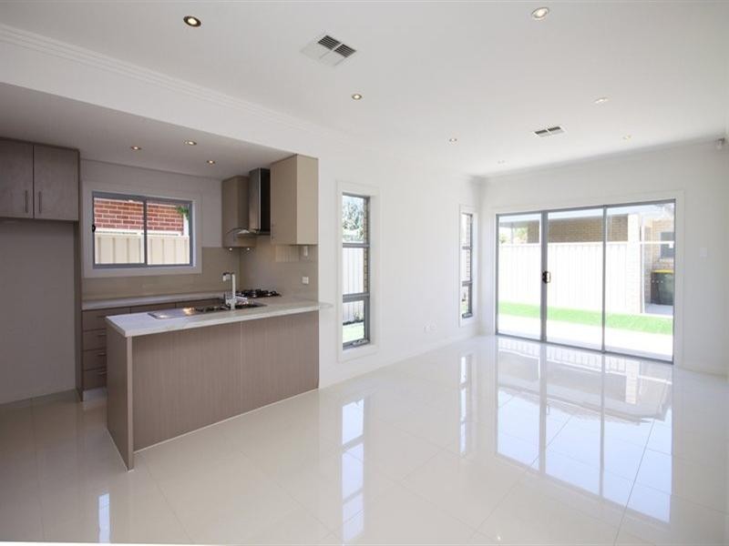 12a Western Parade, Brooklyn Park SA 5032