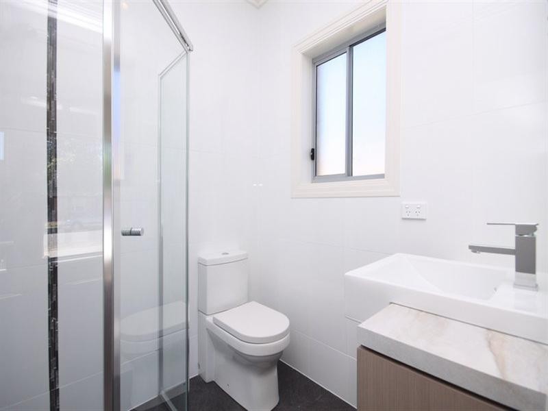 12a Western Parade, Brooklyn Park SA 5032