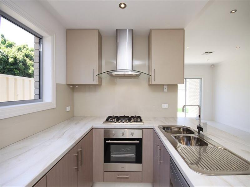 12a Western Parade, Brooklyn Park SA 5032