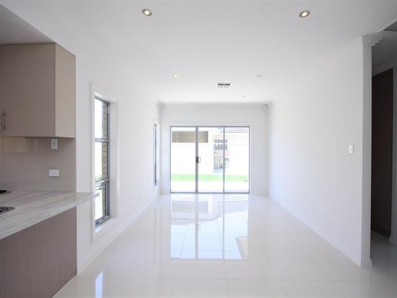 12a Western Parade, Brooklyn Park SA 5032