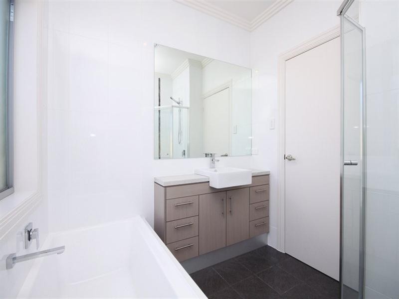 12a Western Parade, Brooklyn Park SA 5032