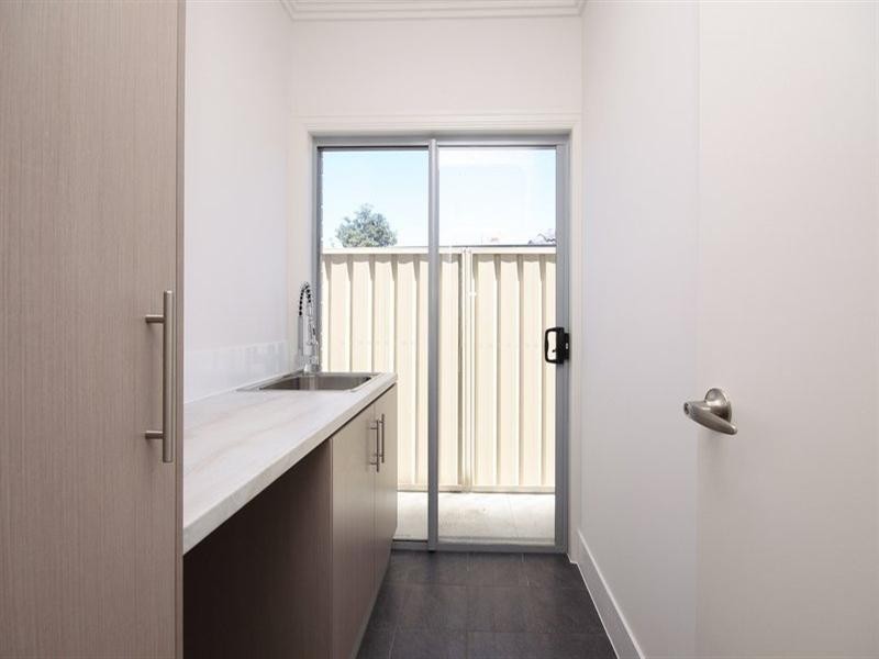 12a Western Parade, Brooklyn Park SA 5032