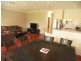 8a Winser Avenue, Seaton SA 5023